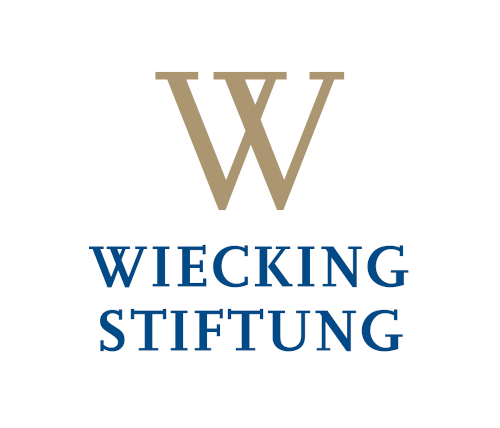 Wieckingstiftung Bad Iburg